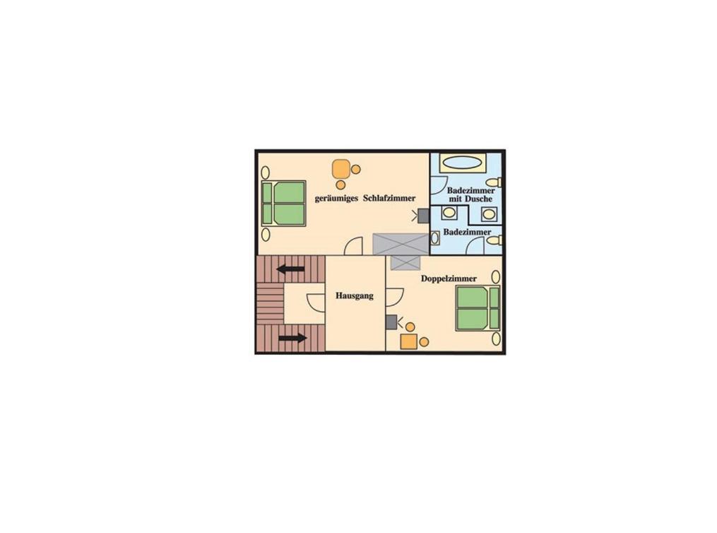 Ahorn Chalet ไมย์อาโฮเฟิน ภายนอก รูปภาพ